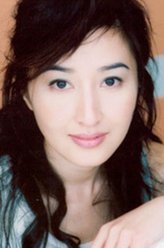 情剑山河赵京娘