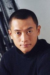 震撼世界的七日彭铁军