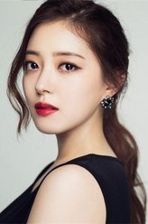 青春期混合曲李世英