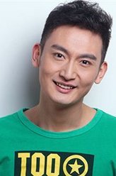 我们都要好好的盛总