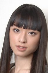 最终剪辑小河原雪子