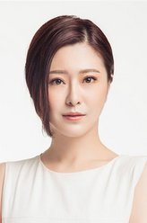 心如铁白水