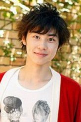 假面骑士Wizard户塚纯贵