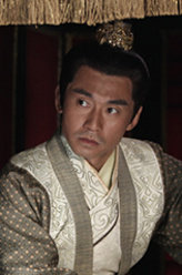 皇甫神医梁柳