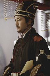长安诺萧承睿