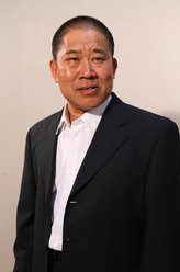 奇葩住客杜旭东