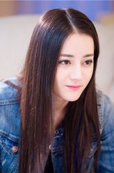 麻辣变形计关小迪
