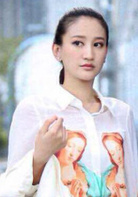 美梦成真白花花