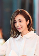 复合大师周末
